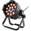 Прожекторы LED PAR Stairville Stage Par CX-3 RGBW 18x8W